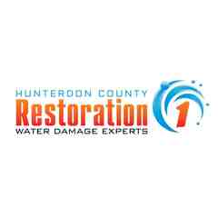 Restoration 1 of Hunterdon County LLC