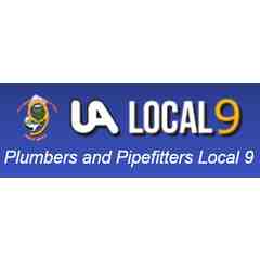 Plumber & Pipefitters Local Union NO.9