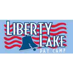 Liberty Lakes Day Camp