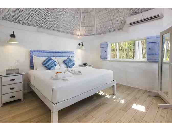 Galley Bay Resort and Spa - Photo 4