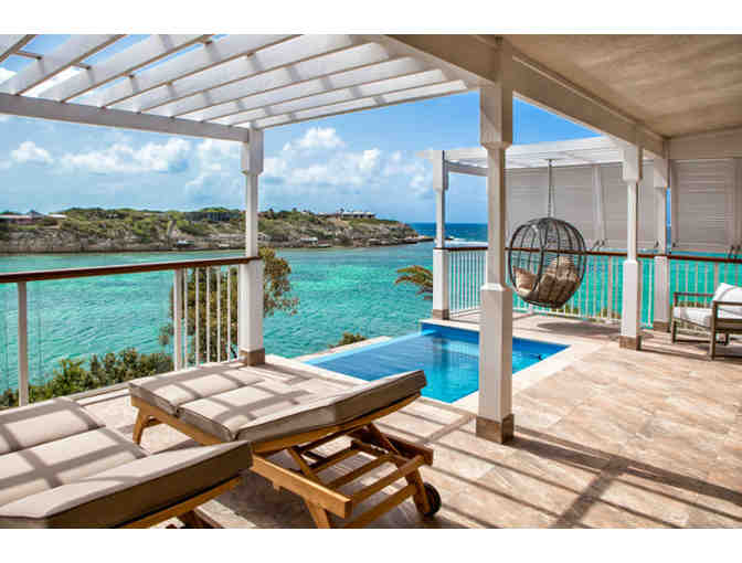 Hammock Cove, Antigua - Photo 6