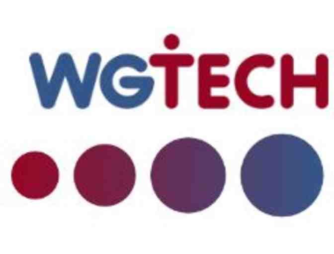 $200 to spend at L.L. Bean