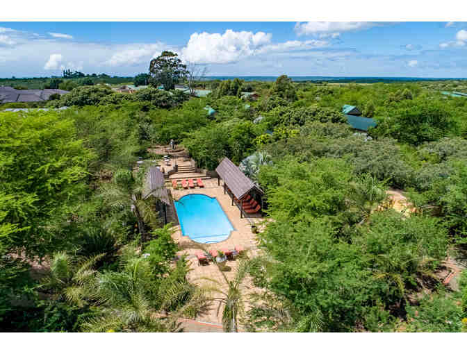 South African Photo Safari for 2 - Photo 2