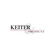 Keiter & Associates, PA