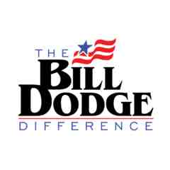 Bill Dodge Auto Group