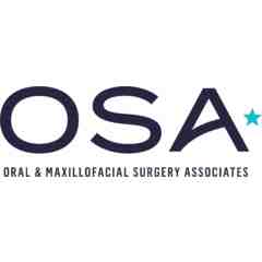 Oral & Maxillofacial Surgery Associates