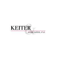 Keiter & Associates, PA