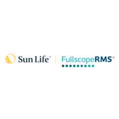 Sun Life Fullscope RMS