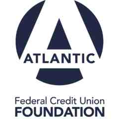 Atlantic Federal Credit Union