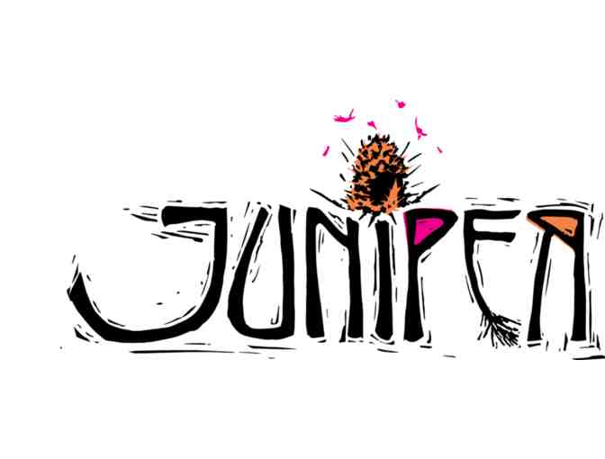 Sweet Basil Restaurant - Photo 2