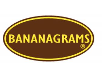 Pairs in Pears by BANANAGRAM