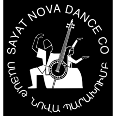 Sayat Nova Dance Company