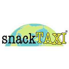 Snack TAXI