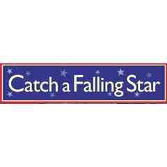 Catch a Falling Star Toys
