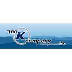 The K Company