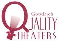 Goodrich Quality 16 Theaters