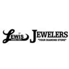 Lewis Jewelers