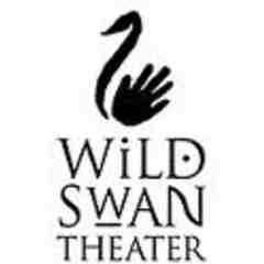 Wild Swan Theater
