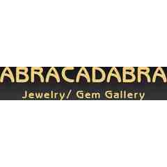 Abracadabra Jeweler and Gem Gallery