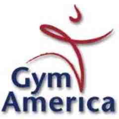 Gym America