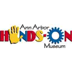 Ann Arbor Hands On Museum