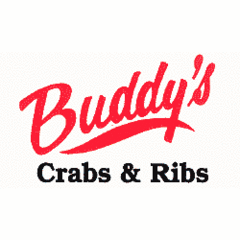 Buddy's Crabs & Ribs