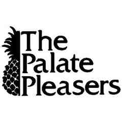 Palate Pleasers, Inc.