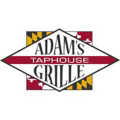 Adam's Grille & Taphouse