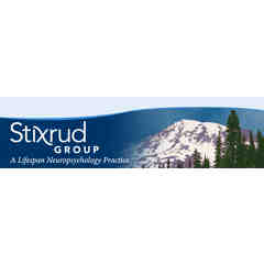 The Stixrud Group