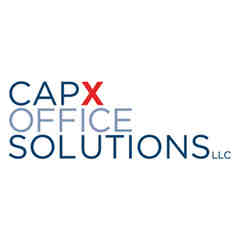 CapX Office Solutions, LLC