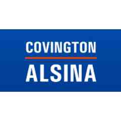 CovingtonAlsina