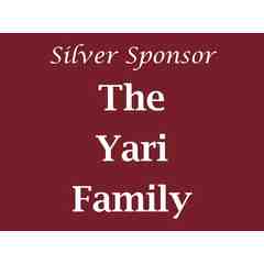 Yari Family