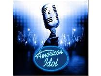 Are you the next AMERICAN IDOL?