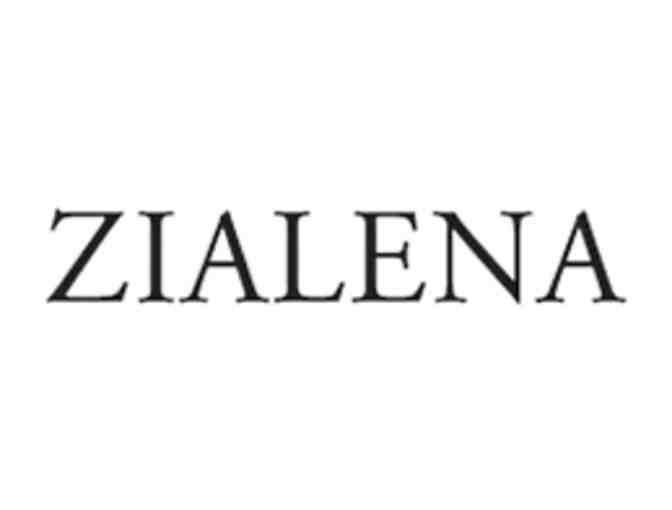 Zialena Six Person Tour and Private Wine Tasting Experience
