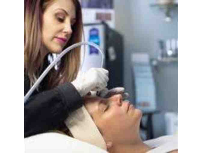 $100 Gift Certificate to Mt. Tam Laser & Skin Care - Photo 2
