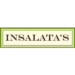 Insalata's