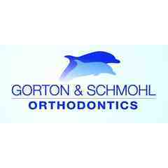 Sponsor: Gorton & Schmol Orthodontics
