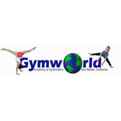 GymWorld