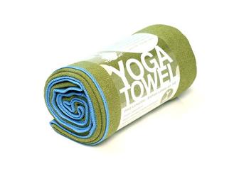Yogarat Yoga Kit