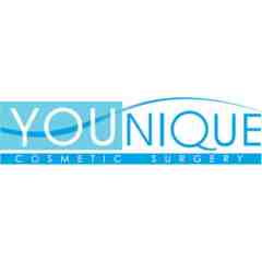 YOUnique