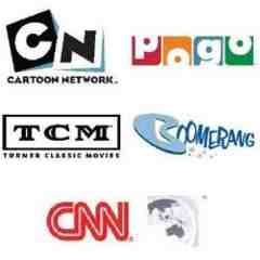 Turner Network Sales