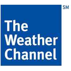 Weather Channel