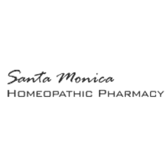 Santa Monica Homeopathic Pharmacy