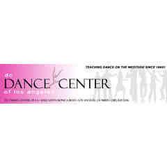 DC Dance Center