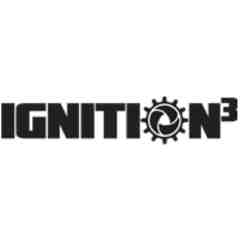 Ignition 3