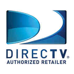 DirecTV