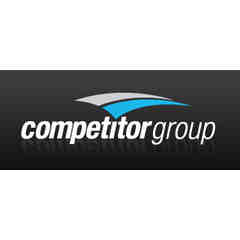 Competitor Group