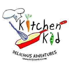 Kitchen Kid, LLC