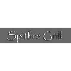 Spitfire Grill
