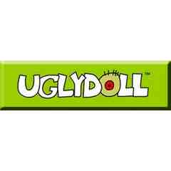 Ugly Doll